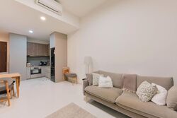 Parksuites (D10), Apartment #566274081